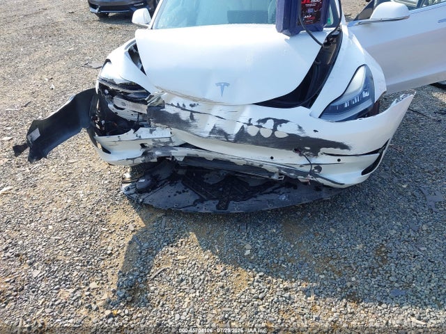 Tesla Model 3 Long Range/performance 2019 5YJ3E1EB8KF494594 Image 6