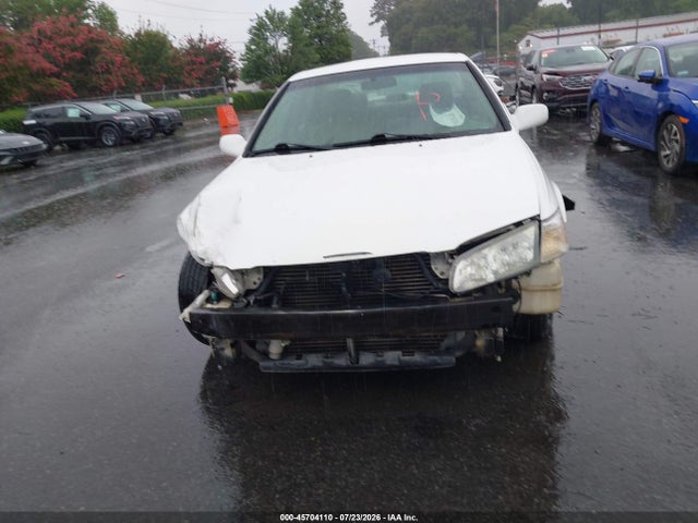 45704110 :رقم المزاد ، 4T1BF22K11U967790 vin ، 2001 Toyota Camry Le V6 مزاد بيع