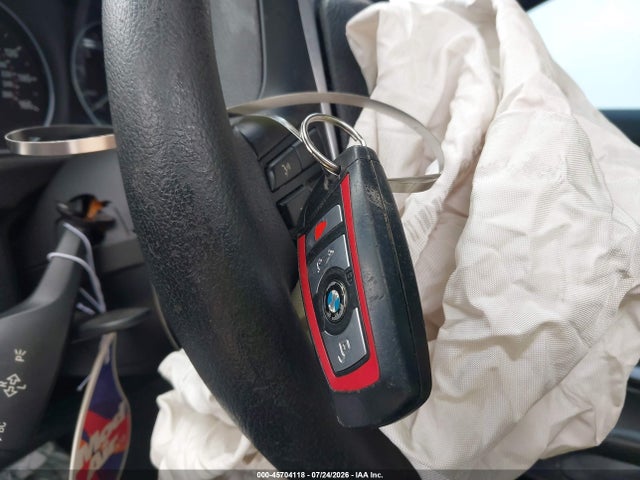 Aukcja sprzedaży 2016 Bmw 428i, vin: WBA3N7C52GK228348, numer aukcji: 45704118