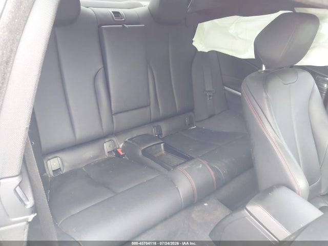Aukcja sprzedaży 2016 Bmw 428i, vin: WBA3N7C52GK228348, numer aukcji: 45704118