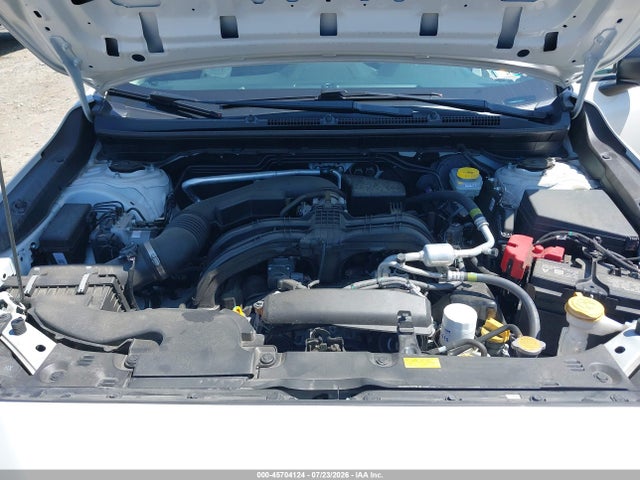 Продажа на аукционе авто 2026 Subaru Crosstrek, vin: 4S4GUHB68T3727811, номер лота: 45704124