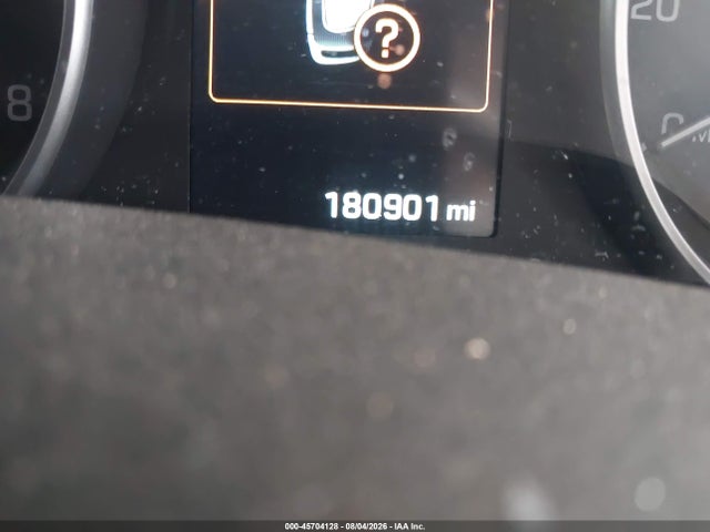 KMHD84LF5HU148923 Hyundai Elantra Limited