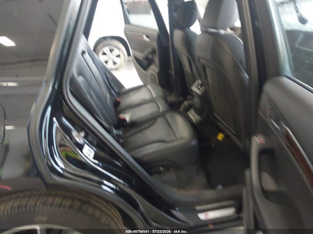 Aukcja sprzedaży 2017 Audi Q5 3.0t Premium Plus, vin: WA1D7AFPXHA059256, numer aukcji: 45704141