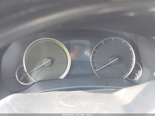 Lexus RX 450H 2021 2T2JGMDA2MC070875 Image 7