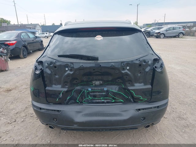2022 Mazda Cx-30 Preferred მანქანა იყიდება აუქციონზე, vin: 3MVDMBCL7NM422700, აუქციონის ნომერი: 45704164