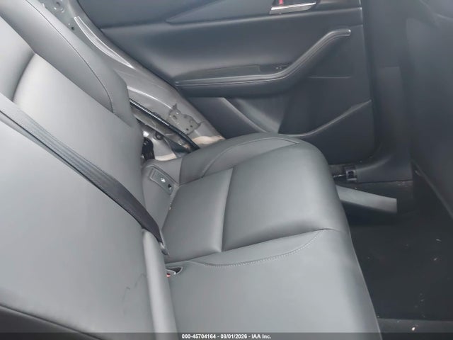 2022 Mazda Cx-30 Preferred მანქანა იყიდება აუქციონზე, vin: 3MVDMBCL7NM422700, აუქციონის ნომერი: 45704164