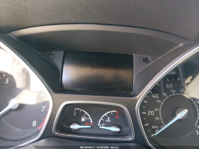 Ford ESCAPE SE 2018 1FMCU0GD4JUD21829 Image 15