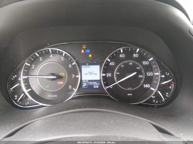 Продажа на аукционе авто 2019 Nissan Armada Sl, vin: JN8AY2ND3K9086167, номер лота: 45704173
