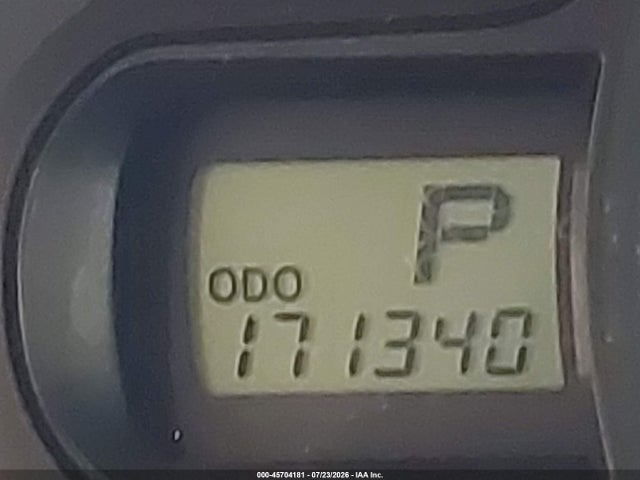 Aukcja sprzedaży 2014 Toyota Sienna Le V6 8 Passenger, vin: 5TDKK3DC7ES486609, numer aukcji: 45704181
