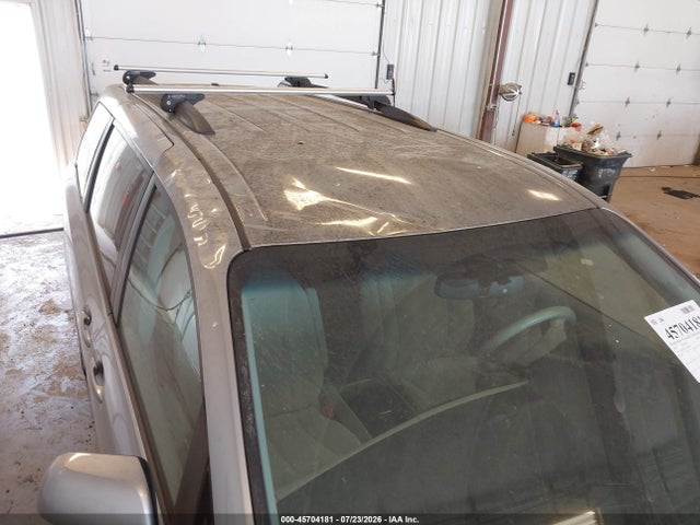 Aukcja sprzedaży 2014 Toyota Sienna Le V6 8 Passenger, vin: 5TDKK3DC7ES486609, numer aukcji: 45704181