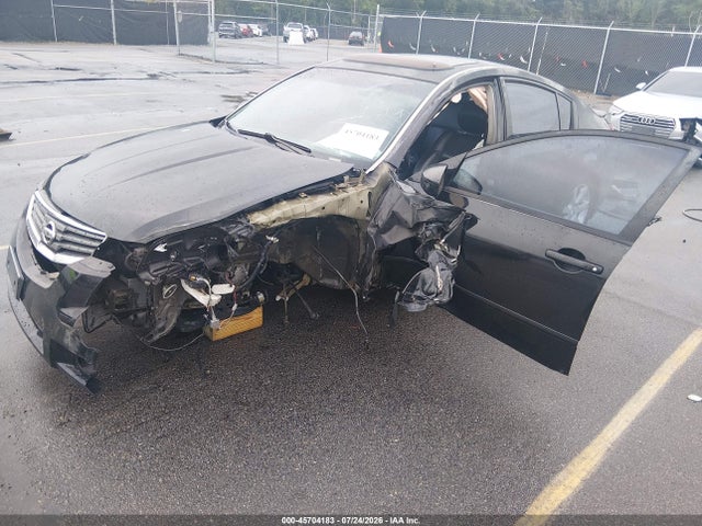 Aukcja sprzedaży 2008 Nissan Maxima 3.5 Se, vin: 1N4BA41EX8C811683, numer aukcji: 45704183