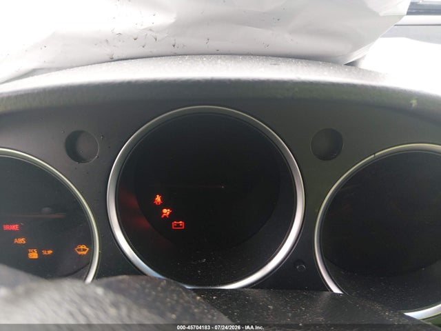 Aukcja sprzedaży 2008 Nissan Maxima 3.5 Se, vin: 1N4BA41EX8C811683, numer aukcji: 45704183
