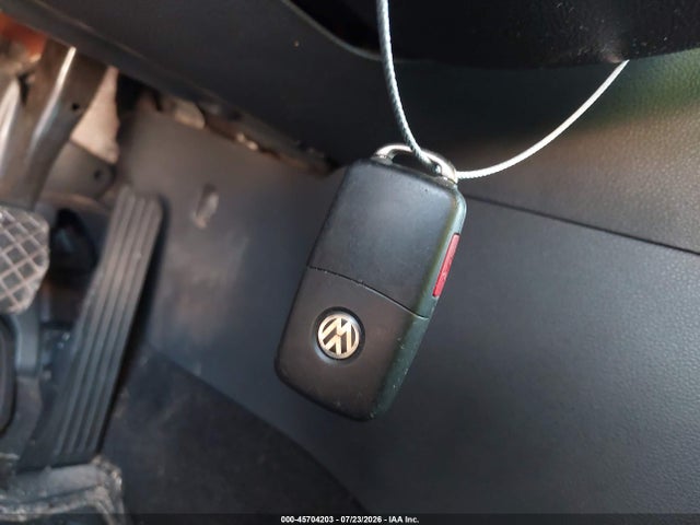 Продаж на аукціоні авто 2015 Volkswagen Passat 2.0l Tdi Sel Premium, vin: 1VWCV7A36FC007233, номер лоту: 45704203