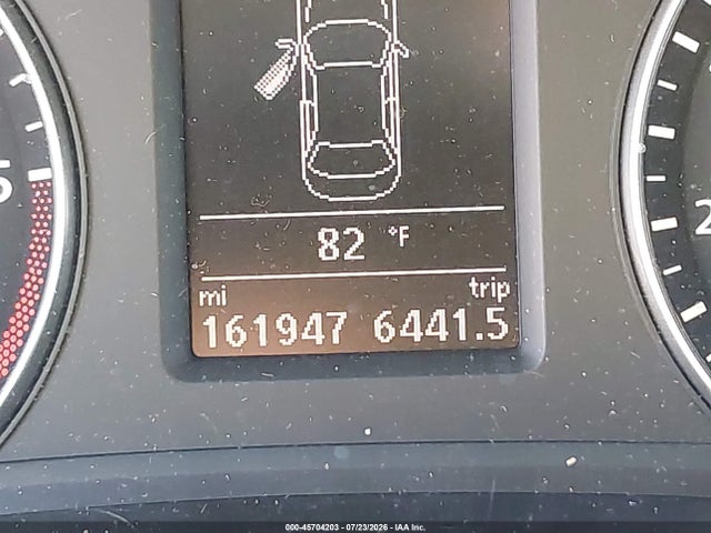 Продаж на аукціоні авто 2015 Volkswagen Passat 2.0l Tdi Sel Premium, vin: 1VWCV7A36FC007233, номер лоту: 45704203