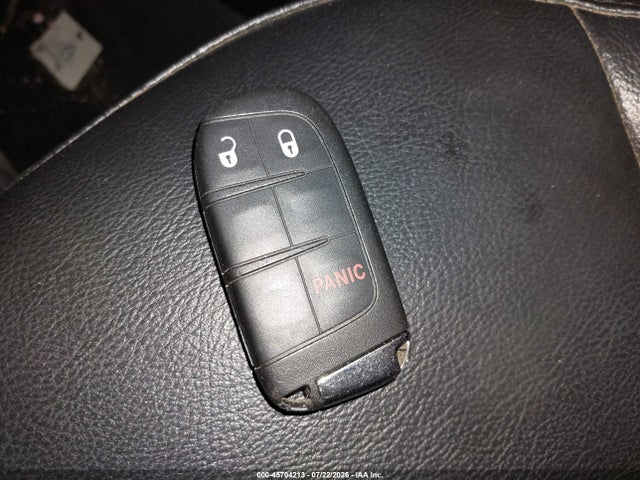 45704213 :رقم المزاد ، 3C4NJCBB4KT788886 vin ، 2019 Jeep Compass Latitude Fwd مزاد بيع