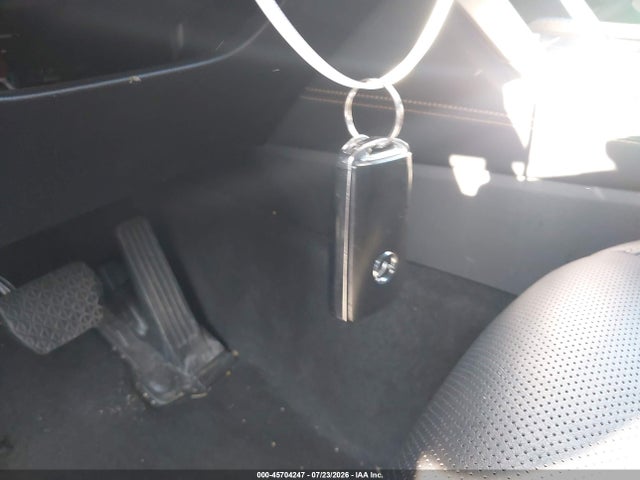 45704247 :رقم المزاد ، JM3KJEHA3S1113851 vin ، 2025 Mazda Cx-70 Phev Premium Plus Package مزاد بيع