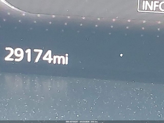 45704247 :رقم المزاد ، JM3KJEHA3S1113851 vin ، 2025 Mazda Cx-70 Phev Premium Plus Package مزاد بيع