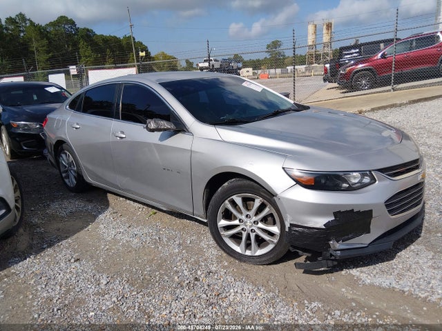 2018 1G1ZD5ST9JF220874 main image