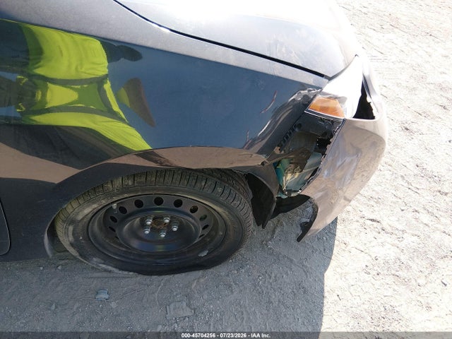 Продаж на аукціоні авто 2014 Toyota Corolla Le, vin: 2T1BURHE5EC140625, номер лоту: 45704256