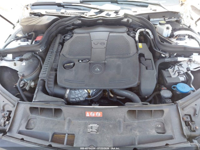 45704258 :رقم المزاد ، WDDGF8AB3ER307084 vin ، 2014 Mercedes-benz C 300 Sport 4matic مزاد بيع
