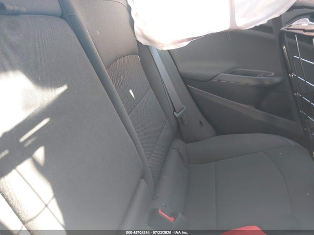 45704264 :رقم المزاد ، 1G1BE5SM5G7324448 vin ، 2016 Chevrolet Cruze Lt Auto مزاد بيع