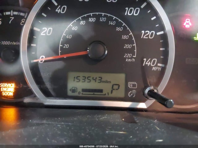 Продаж на аукціоні авто 2015 Mitsubishi Mirage Es, vin: ML32A4HJ7FH038185, номер лоту: 45704269