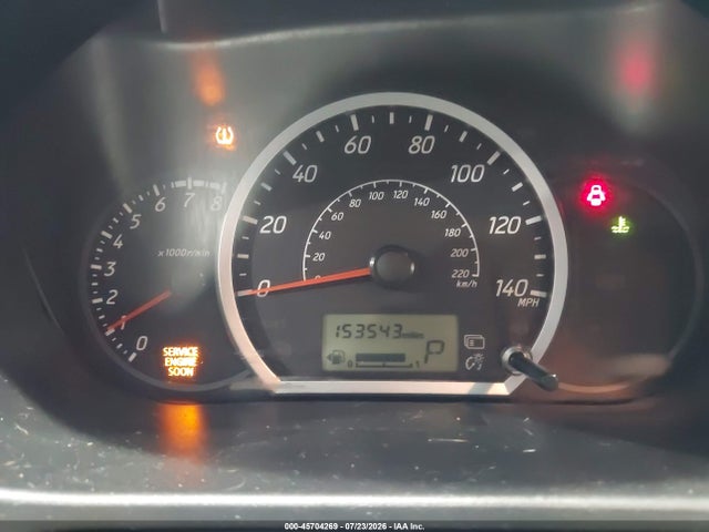 Продаж на аукціоні авто 2015 Mitsubishi Mirage Es, vin: ML32A4HJ7FH038185, номер лоту: 45704269