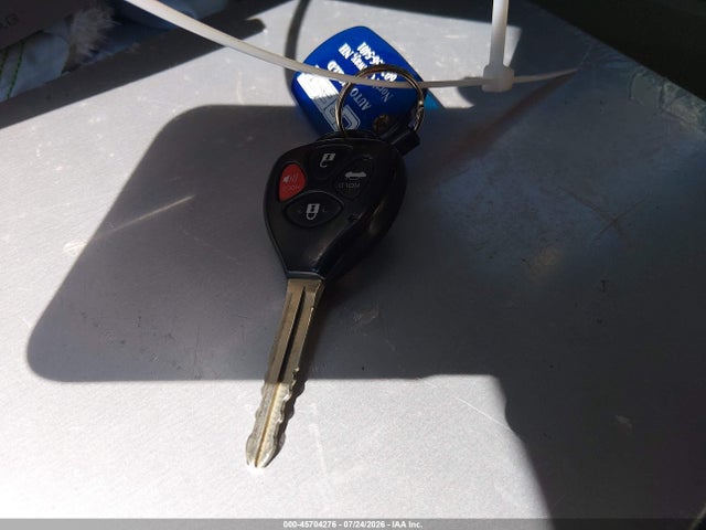 Продаж на аукціоні авто 2007 Toyota Camry Le, vin: 4T1BE46K97U178398, номер лоту: 45704276