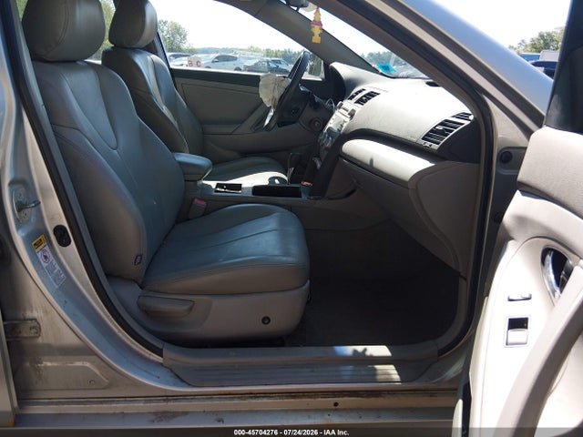 Продаж на аукціоні авто 2007 Toyota Camry Le, vin: 4T1BE46K97U178398, номер лоту: 45704276