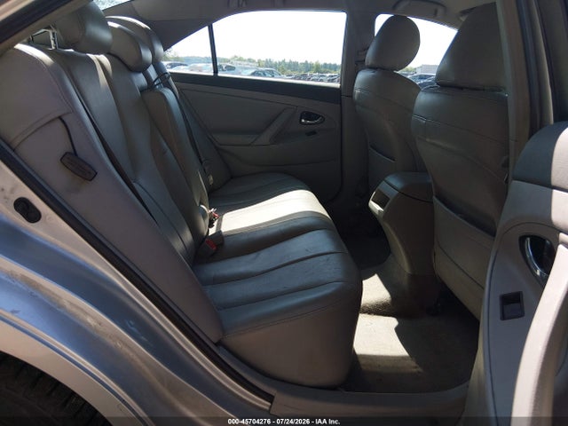 Продаж на аукціоні авто 2007 Toyota Camry Le, vin: 4T1BE46K97U178398, номер лоту: 45704276