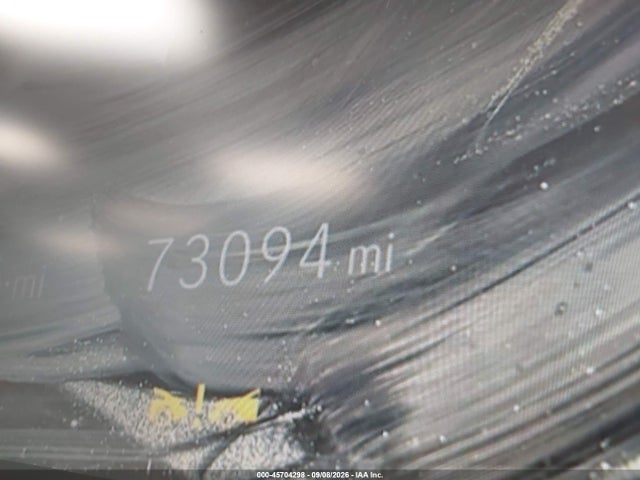 45704298 :رقم المزاد ، W1KAF4HB2PR098962 vin ، 2023 Mercedes-benz C 300 4matic مزاد بيع
