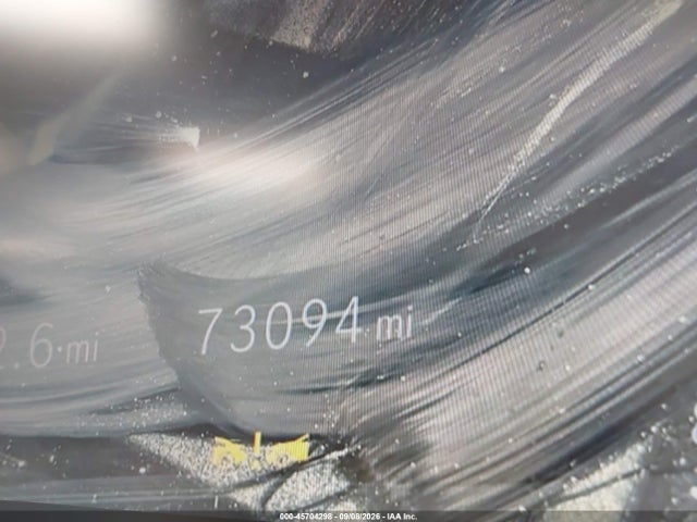 45704298 :رقم المزاد ، W1KAF4HB2PR098962 vin ، 2023 Mercedes-benz C 300 4matic مزاد بيع