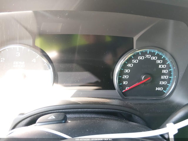 45704308 :رقم المزاد ، 1GKS1HKJ6HR260618 vin ، 2017 Gmc Yukon Xl Denali مزاد بيع