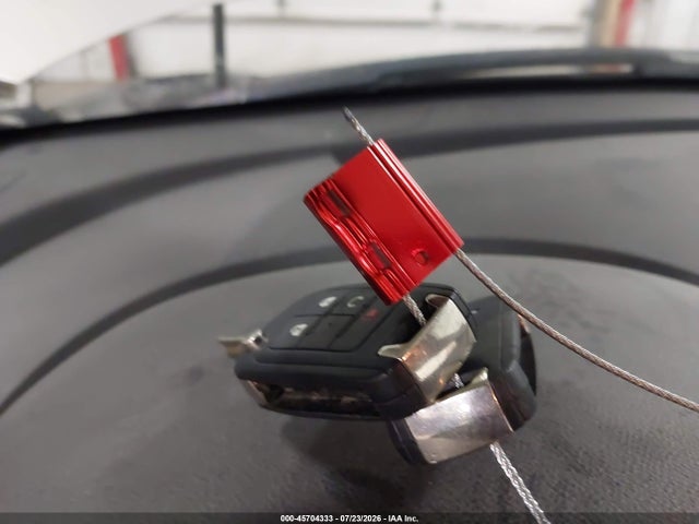 2013 Chevrolet Equinox Lt მანქანა იყიდება აუქციონზე, vin: 2GNALDEKXD6160419, აუქციონის ნომერი: 45704333