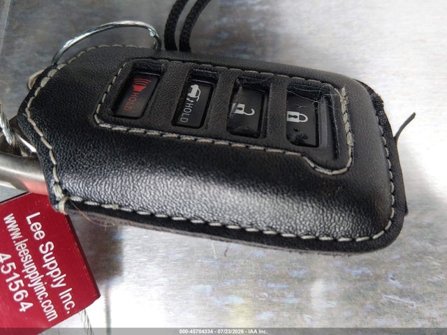 Aukcja sprzedaży 2020 Lexus Rx 350, vin: 2T2HZMAA9LC168121, numer aukcji: 45704334