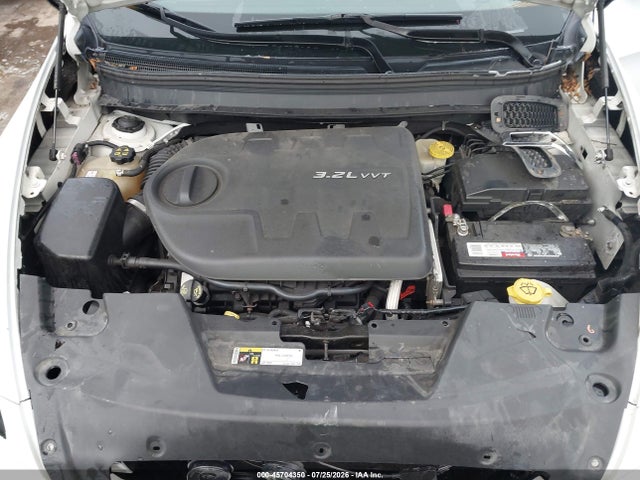 Продажа на аукционе авто 2014 Jeep Cherokee Latitude, vin: 1C4PJMCS6EW286506, номер лота: 45704350