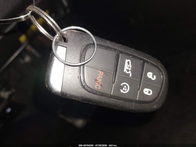 Продажа на аукционе авто 2014 Jeep Cherokee Latitude, vin: 1C4PJMCS6EW286506, номер лота: 45704350