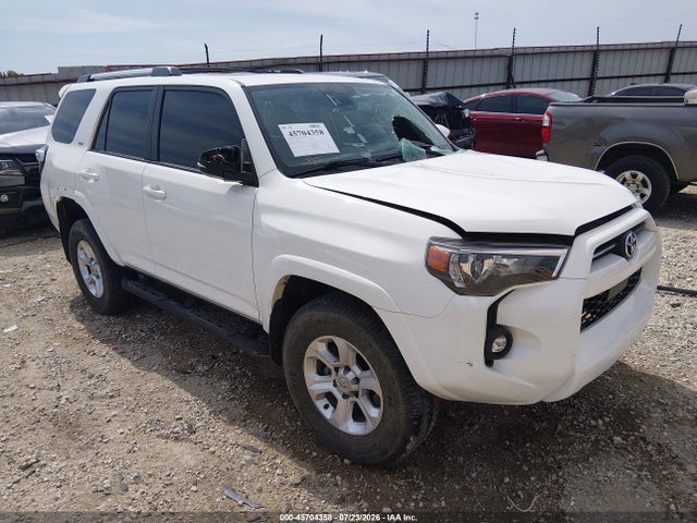 2021 JTENU5JR9M5966257 main image