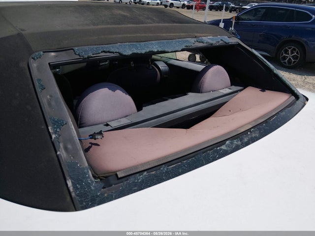 Aukcja sprzedaży 2013 Chrysler 200 Touring, vin: 1C3BCBEB9DN526887, numer aukcji: 45704364
