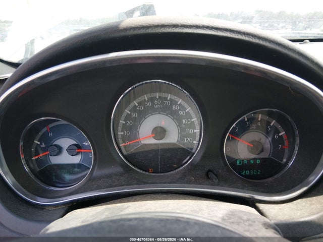 Aukcja sprzedaży 2013 Chrysler 200 Touring, vin: 1C3BCBEB9DN526887, numer aukcji: 45704364