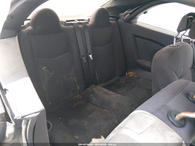 Aukcja sprzedaży 2013 Chrysler 200 Touring, vin: 1C3BCBEB9DN526887, numer aukcji: 45704364