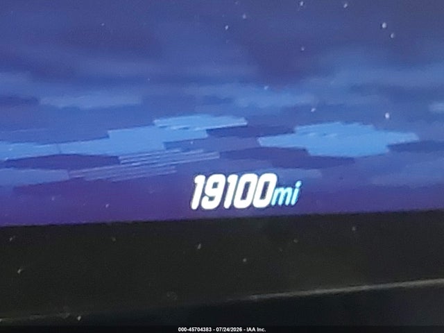 45704383 :رقم المزاد ، 3GNAXPEGXTL214457 vin ، 2026 Chevrolet Equinox Awd Lt مزاد بيع