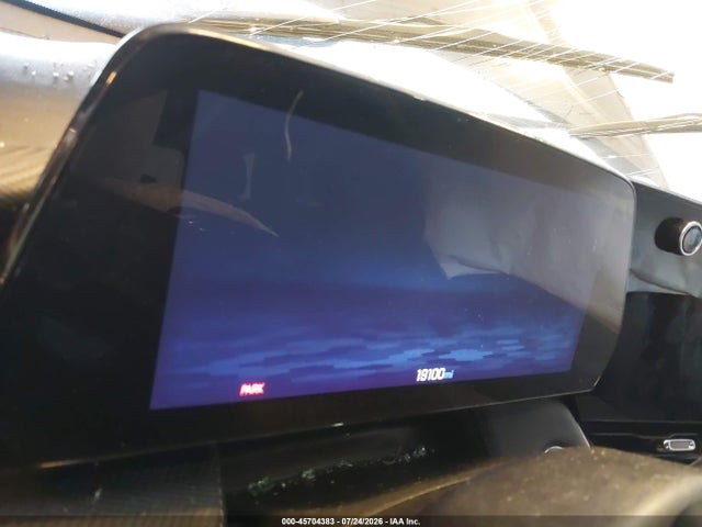 45704383 :رقم المزاد ، 3GNAXPEGXTL214457 vin ، 2026 Chevrolet Equinox Awd Lt مزاد بيع