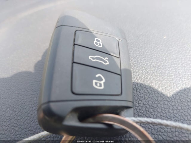 3VVCX7B27NM049542 Volkswagen Taos 1.5t S
