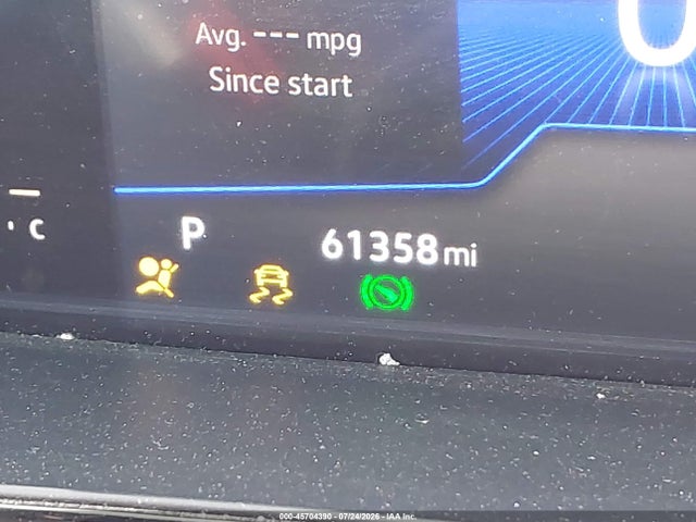 3VVCX7B27NM049542 Volkswagen Taos 1.5t S
