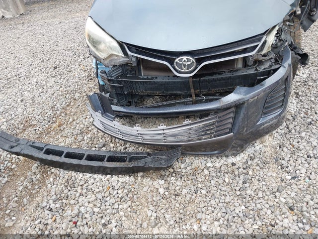 45704412 :رقم المزاد ، 5YFBURHE4FP186531 vin ، 2015 Toyota Corolla Le مزاد بيع