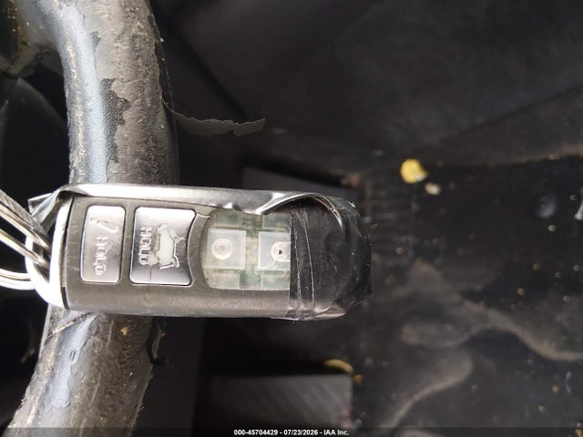 Aukcja sprzedaży 2018 Mazda Cx-9 Touring, vin: JM3TCACY0J0218847, numer aukcji: 45704429