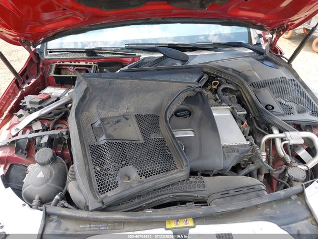 45704433 :رقم المزاد ، 55SWF4JB9JU250158 vin ، 2018 Mercedes-benz C 300 مزاد بيع