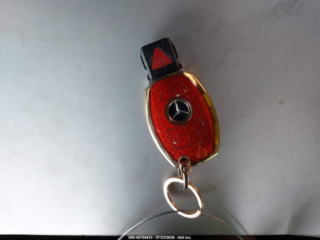 45704433 :رقم المزاد ، 55SWF4JB9JU250158 vin ، 2018 Mercedes-benz C 300 مزاد بيع