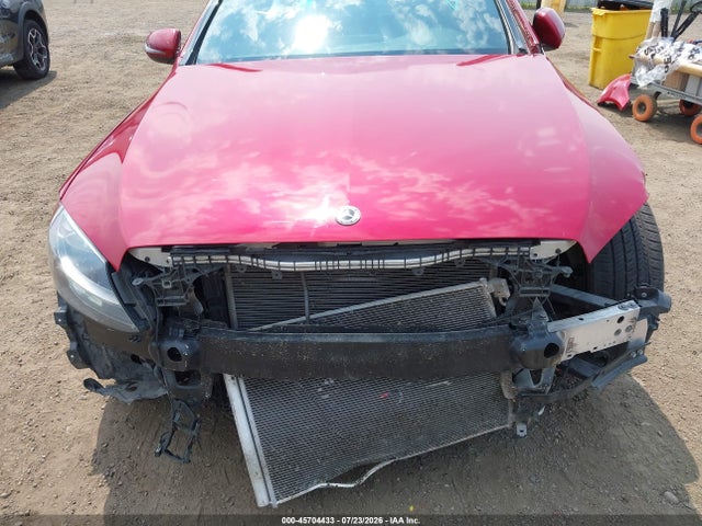 45704433 :رقم المزاد ، 55SWF4JB9JU250158 vin ، 2018 Mercedes-benz C 300 مزاد بيع